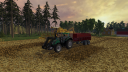 fsScreen_2016_09_06_10_31_20.png