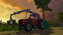 fsScreen_2016_09_26_18_51_19.png