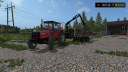 fsScreen_2016_12_13_15_39_25.png