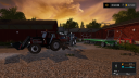 fsScreen_2016_12_21_12_24_07.png