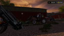 fsScreen_2016_12_21_12_25_40.png