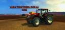 fsScreen_2015_07_22_16_20_41.png