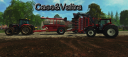 fsScreen_2015_07_23_14_28_18.png