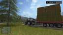 fsScreen_2016_12_05_12_51_46.png