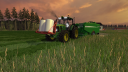 fsScreen_2016_08_03_11_50_54.png
