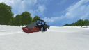 fsScreen_2016_10_06_16_24_11.png