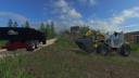 fsScreen_2016_10_09_20_36_05.png
