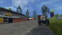fsScreen_2016_11_05_15_24_46.png