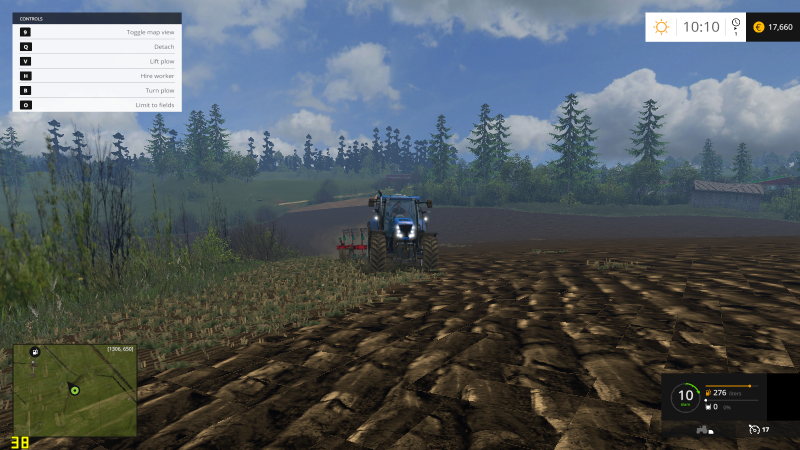 fsScreen_2015_12_16_16_01_03.png