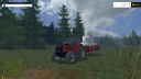 fsScreen_2015_12_17_14_42_24.png
