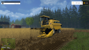 fsScreen_2015_12_22_12_34_41.png