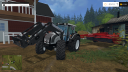 fsScreen_2015_12_22_20_43_06.png