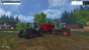 fsScreen_2015_12_22_20_46_05.png