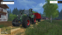 fsScreen_2015_12_22_20_53_00.png