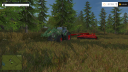 fsScreen_2015_12_27_00_52_23.png