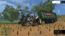 fsScreen_2015_12_27_11_06_35.png