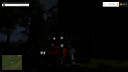 fsScreen_2015_12_30_20_36_26.png