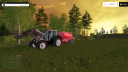 fsScreen_2015_12_31_13_48_44.png