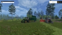 fsScreen_2016_01_03_02_44_27.png
