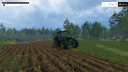 fsScreen_2016_01_03_06_24_33.png