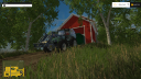 fsScreen_2016_02_06_20_52_40.png