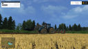 fsScreen_2016_10_22_22_45_44.png