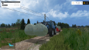 fsScreen_2016_10_23_17_59_08.png