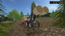 fsScreen_2017_11_05_06_44_36.png