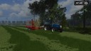 Tiedostonimi=game_2016-06-25_19-32-05-692.jpg
Tiedostokoko=1311kt
Koko=1920x1080
Lisätty=%25.%06.%2016 game_2016-06-25_19-32-05-692.jpg