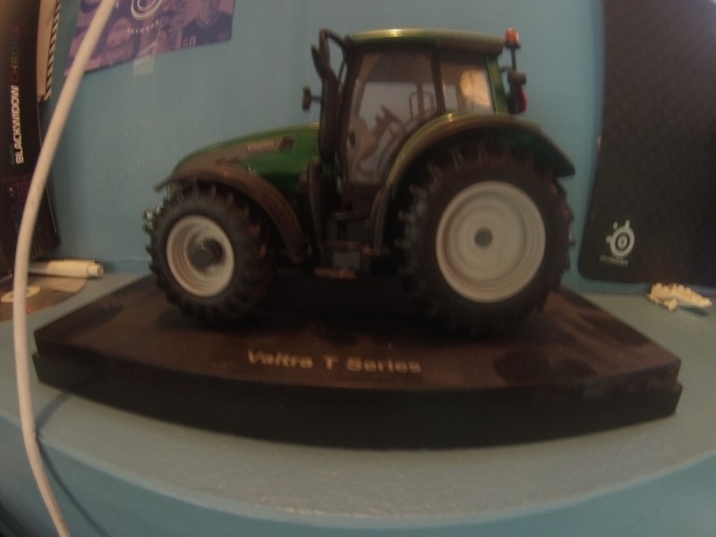 valtra t series
