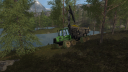 fsScreen_2016_12_13_23_05_22.png