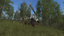 fsScreen_2016_12_14_11_50_45.png