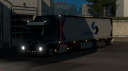 Tiedostonimi=Volvo_aamulla__.png
Tiedostokoko=770kt
Koko=1366x768
Lisätty=%10.%06.%2016 Volvo_aamulla__.png