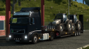 ets2_00006.png