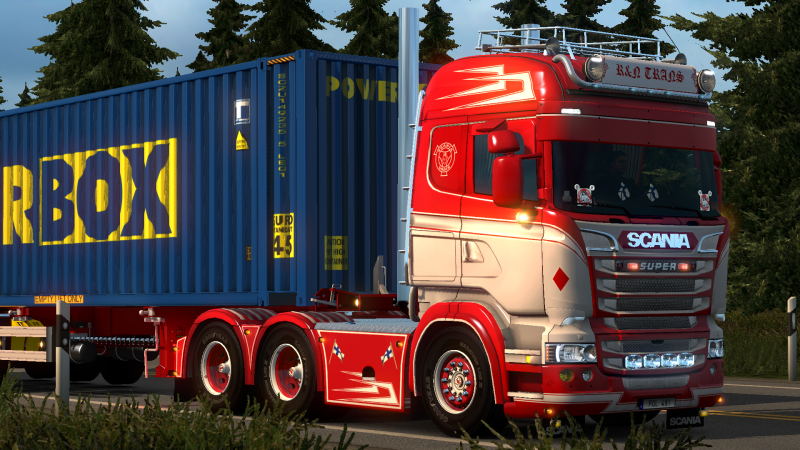 ets2_00245.png