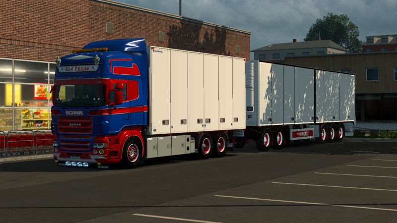 ets2_00260.png