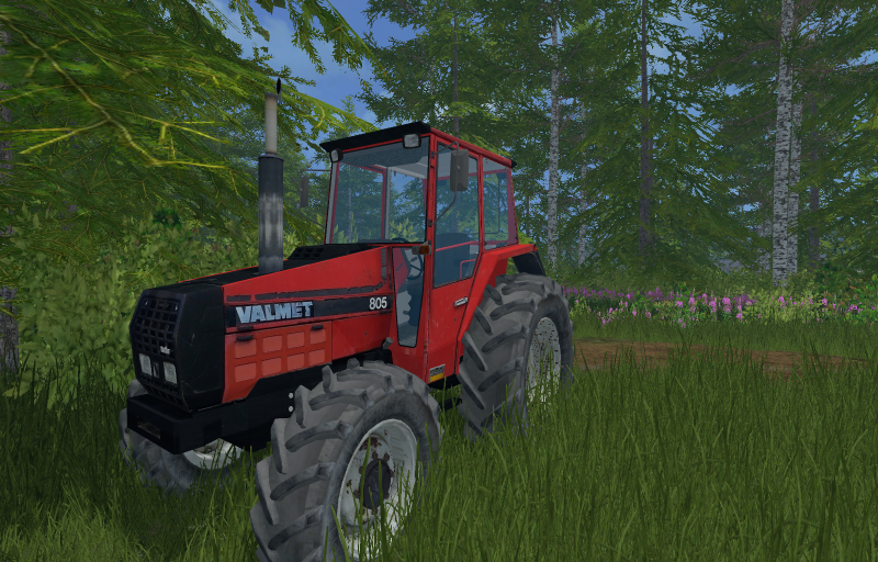 fsScreen_2015_12_02_20_15_00.png