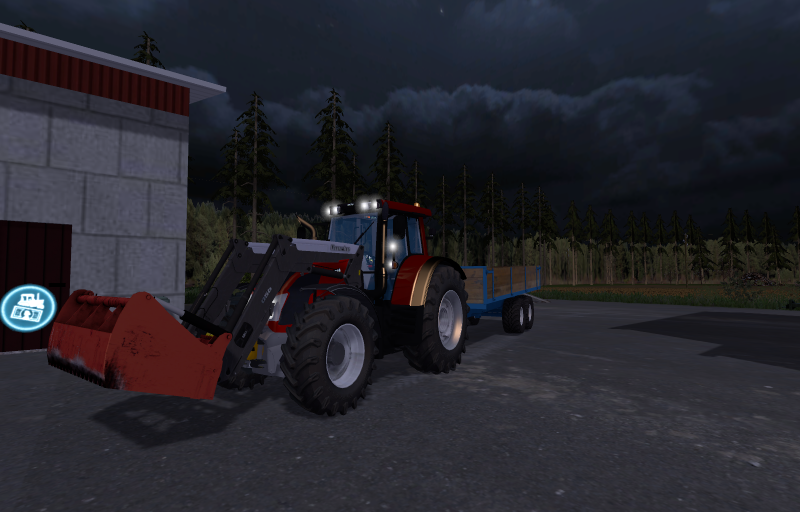 N163
