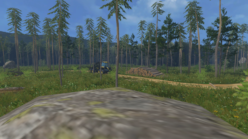 fsScreen_2016_04_30_19_11_11.png