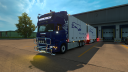ets2_00010.png