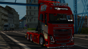 ets2_00086.png