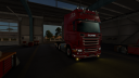 ets2_00107.png