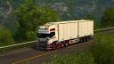 ets2_00141.png