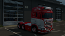 ets2_00151.png
