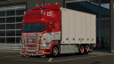 ets2_00169.png
