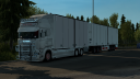 ets2_00214.png