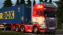 ets2_00245.png