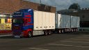 ets2_00260.png