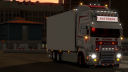 ets2_00275.png