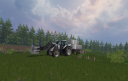 fsScreen_2015_12_04_18_53_20.png